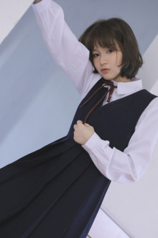 使命召唤