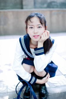 韩国电影幸福泌尿科